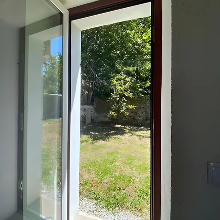 Casa Do Silencio